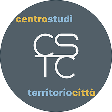 Centro Studi Territorio Città